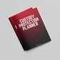 Custody Protection Planner