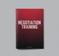 Negotiation Training Toolkit